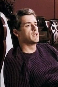 Knots Landing - Season 7