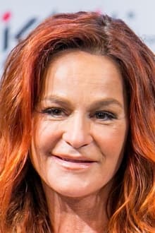 Foto de perfil de Andrea Berg