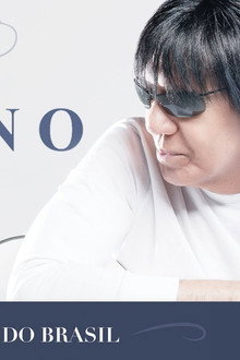 Marciano Inimitável In Concert