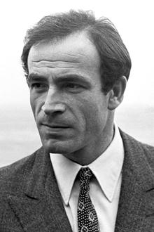 Photo of Venantino Venantini