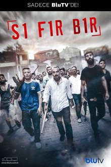 Sıfır Bir