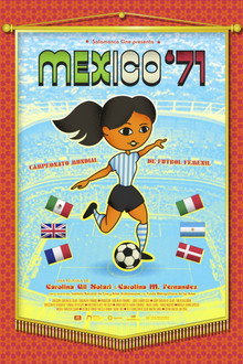 México 71