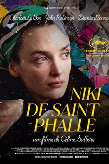 Niki