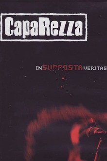 In Supposta Veritas