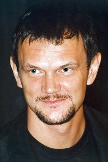 Cezary Pazura
