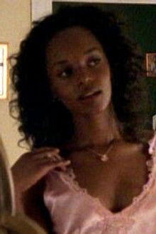 American Gothic - Season 1