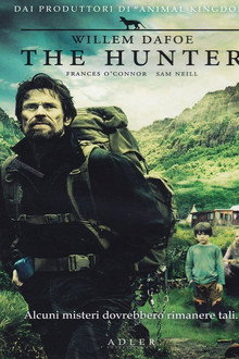 The Hunter