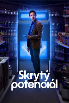 Skrytý potenciál