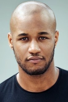Photo of Wilfried Capet