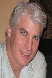 Eric Parkinson profile picture