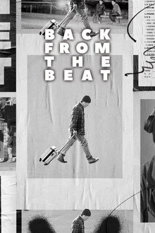 Back from the Beat