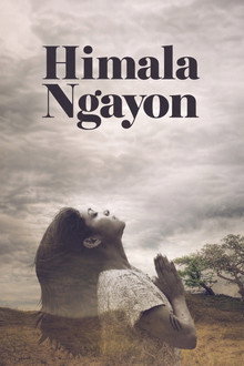 Himala Ngayon