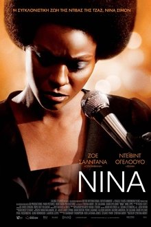 Nina