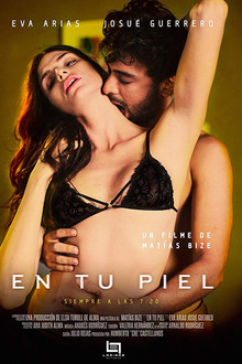 7 Giờ 20 Mỗi Tuần Một Lần – 7:20 Once a Week (2018)