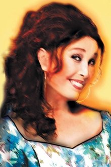 Photo of Verónica Forqué