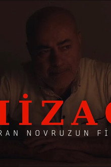 Mizac