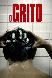 The Grudge 2020 The Grudge 2020