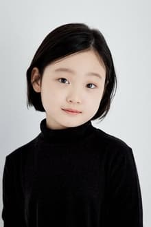 Foto de perfil de Park Seol-ha