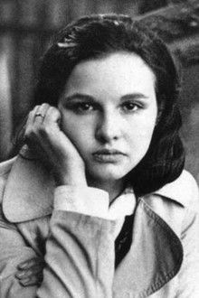 Photo of Tatyana Drubich