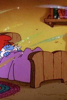 The Smurfs season 3 episode 50
