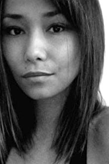 Photo of Muriel Hofmann