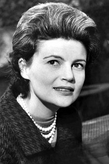 Photo of Esmeralda Ruspoli