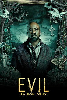 Temporada 2