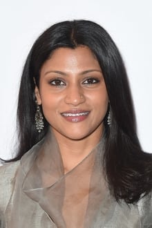 Foto de perfil de Konkona Sen Sharma