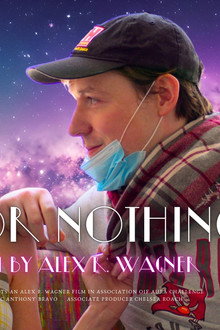 All or Nothing