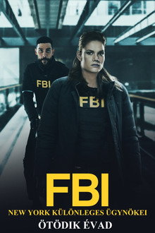 5. évad