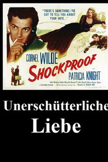 Unerschütterliche Liebe