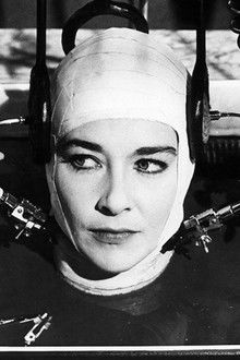 The-Brain-That-Wouldn't-Die