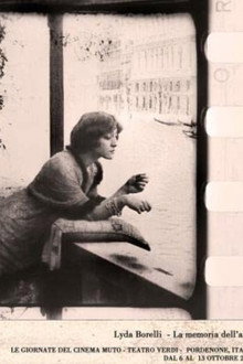 La memoria dell'altro