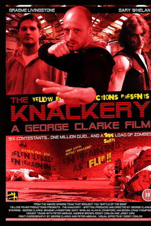The Knackery