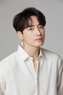 Photo of Lee Jun-hyuk