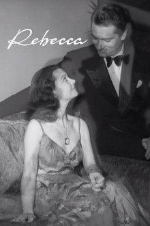 Rebecca