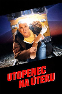 Utopenec na úteku