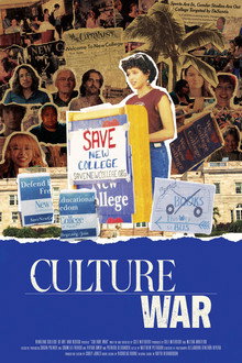 Culture War