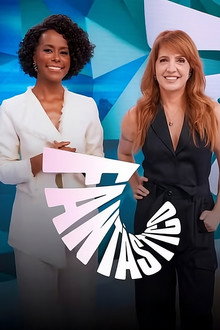 Fantástico