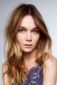 Imogen Waterhouse profile picture