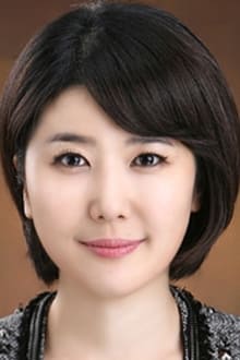 Photo of Shim Soo-mi