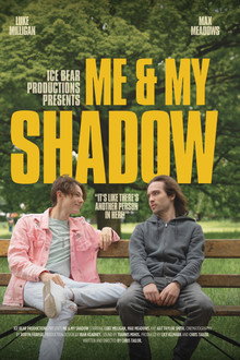 Me & My Shadow