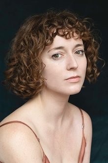 Photo of Adelind Horan