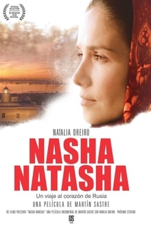 Nasha Natasha 2016