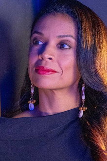 This Is Us season 6 episode 6