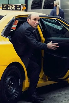 Bank of Dave 2: The Loan Ranger