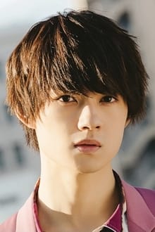 Foto de perfil de Hayato Sano