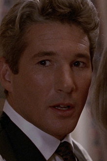 Pretty Woman