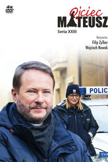 Temporada 23