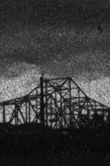 The Point Pleasant Tapes